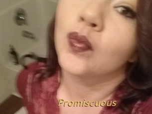 Promiscuous