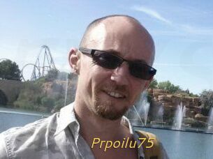 Prpoilu75