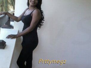 Prttymegz