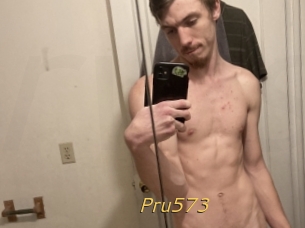 Pru573