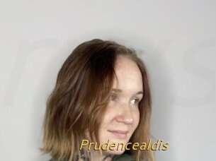Prudencealdis