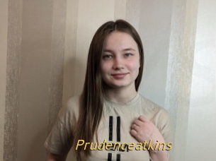 Prudenceatkins
