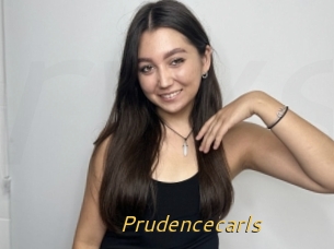 Prudencecarls