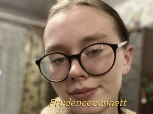 Prudenceconnett