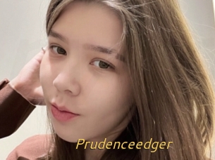 Prudenceedger