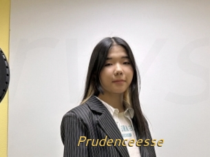 Prudenceesse