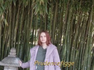 Prudencefigge