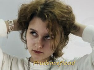 Prudenceflood