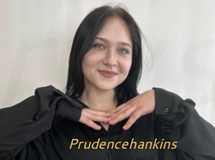 Prudencehankins