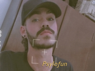 Psylofun