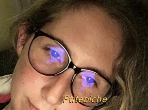 Ptitebiche
