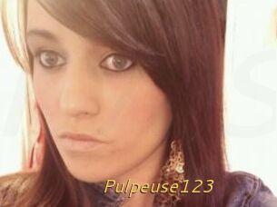 Pulpeuse123