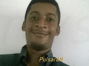 Pulsar88
