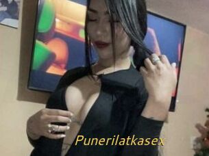 Punerilatkasex