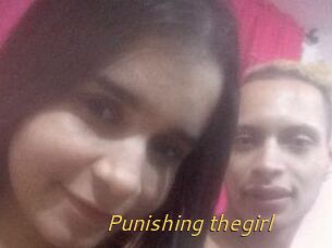 Punishing_thegirl