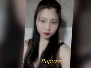 Pupuzzy