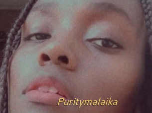 Puritymalaika