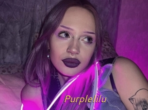 Purplelilu