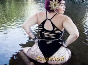 Purplelush