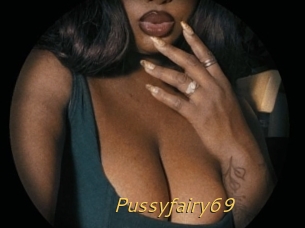 Pussyfairy69
