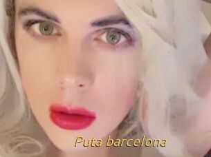 Puta_barcelona