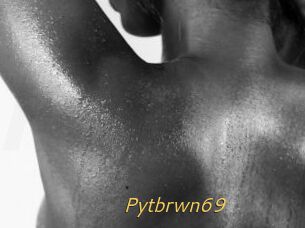 Pytbrwn69