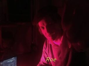 Roe