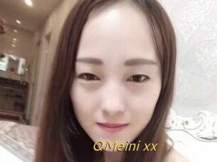 QMeini_xx