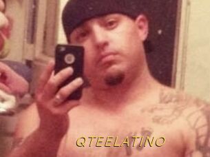 QTEELATINO