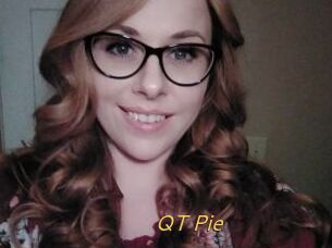 QT_Pie