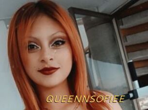 QUEENNSOFIEE
