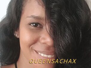 QUEENSACHAX