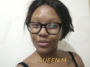 QUEEN_M