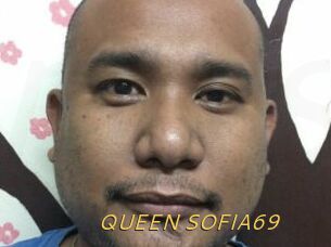 QUEEN_SOFIA69