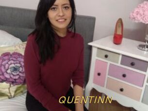 QUENTINN