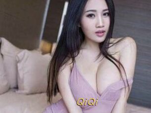 QiQi