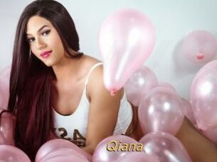 Qiana