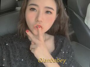 Qianbabey