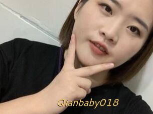 Qianbaby018
