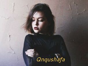Qnqushafa