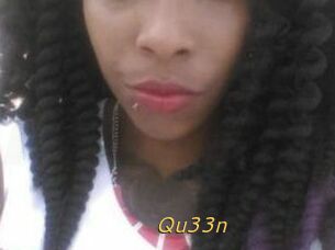 Qu33n