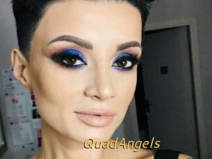 QuadAngels