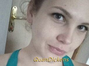 QuanDickens