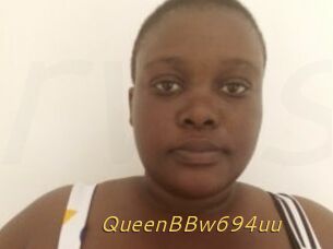 QueenBBw694uu