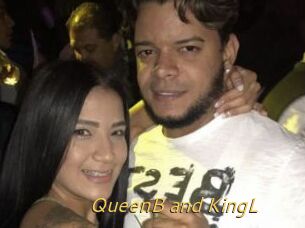 QueenB_and_KingL
