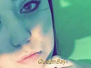 QueenBay