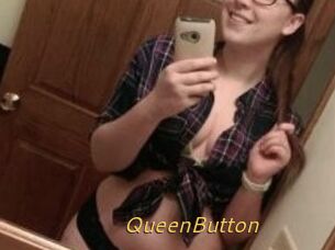 QueenButton