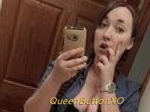 QueenButtonXO