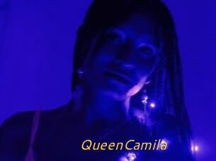 QueenCamila