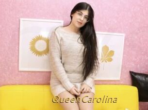 QueenCarolina